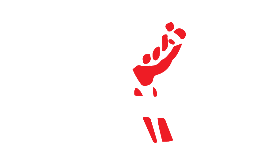 All Slab Fabbers logo